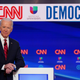Illustration for article titled Joe Biden Sweeps Primaries Inexplicably Held During Coronavirus Pandemic